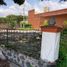  Grundstück zu verkaufen in Cuernavaca, Morelos, Cuernavaca, Morelos