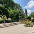  Grundstück zu verkaufen in Cuernavaca, Morelos, Cuernavaca, Morelos