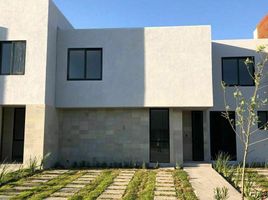 3 Schlafzimmer Haus zu verkaufen in Queretaro, Queretaro, Queretaro, Queretaro