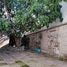 3 Schlafzimmer Haus zu verkaufen in Queretaro, Queretaro, Queretaro, Queretaro
