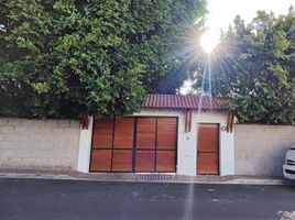 3 Schlafzimmer Haus zu verkaufen in Queretaro, Queretaro, Queretaro, Queretaro
