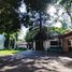 3 Schlafzimmer Haus zu verkaufen in Queretaro, Queretaro, Queretaro, Queretaro