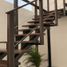 4 Schlafzimmer Haus zu verkaufen in Queretaro, Queretaro, Queretaro, Queretaro