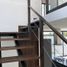 4 Schlafzimmer Haus zu verkaufen in Queretaro, Queretaro, Queretaro, Queretaro