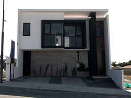 4 Schlafzimmer Haus zu verkaufen in Queretaro, Queretaro, Queretaro, Queretaro