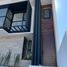 4 Schlafzimmer Haus zu verkaufen in Queretaro, Queretaro, Queretaro, Queretaro