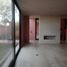 Maison 3 chambre à vendre à Queretaro, Queretaro, Queretaro, Queretaro