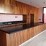 Maison 3 chambre à vendre à Queretaro, Queretaro, Queretaro, Queretaro