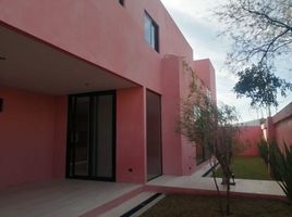 Maison 3 chambre à vendre à Queretaro, Queretaro, Queretaro, Queretaro
