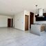 4 Schlafzimmer Haus zu verkaufen in Queretaro, Queretaro, Queretaro, Queretaro