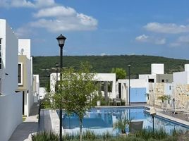 3 Schlafzimmer Haus zu verkaufen in Queretaro, Queretaro, Queretaro, Queretaro