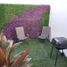 3 Schlafzimmer Haus zu verkaufen in Queretaro, Queretaro, Queretaro, Queretaro