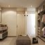 Villa 4 chambre à vendre à Huimilpan, Queretaro, Huimilpan