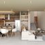 Villa 4 chambre à vendre à Huimilpan, Queretaro, Huimilpan