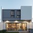 Villa 4 chambre à vendre à Huimilpan, Queretaro, Huimilpan