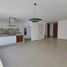 3 Bedroom House for sale in Queretaro, Queretaro, Queretaro, Queretaro