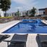 Maison 3 chambre à vendre à El Marques, Queretaro, El Marques, Queretaro
