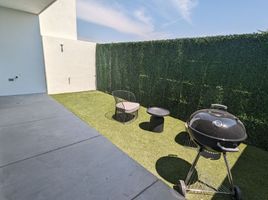Maison 3 chambre à vendre à El Marques, Queretaro, El Marques, Queretaro