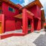4 Habitación Casa en venta en Queretaro, Querétaro, Queretaro, Querétaro