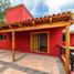4 Habitación Casa en venta en Queretaro, Querétaro, Queretaro, Querétaro