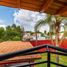 4 Habitación Casa en venta en Queretaro, Querétaro, Queretaro, Querétaro