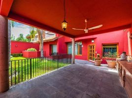 4 Habitación Casa en venta en Queretaro, Querétaro, Queretaro, Querétaro