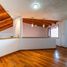 4 Habitación Casa en venta en Queretaro, Querétaro, Queretaro, Querétaro