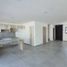 Maison 3 chambre à vendre à Queretaro, Queretaro, Queretaro, Queretaro