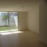 Maison 3 chambre à vendre à Queretaro, Queretaro, Queretaro, Queretaro