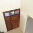 Maison 3 chambre à vendre à Queretaro, Queretaro, Queretaro, Queretaro