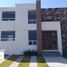 Maison 3 chambre à vendre à Queretaro, Queretaro, Queretaro, Queretaro
