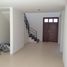Maison 3 chambre à vendre à Queretaro, Queretaro, Queretaro, Queretaro