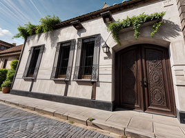 7 Habitación Casa en venta en Queretaro, Querétaro, Queretaro, Querétaro