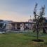 Villa 4 chambre à vendre à Queretaro, Queretaro, Queretaro, Queretaro