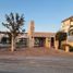 Villa 4 chambre à vendre à Queretaro, Queretaro, Queretaro, Queretaro