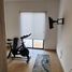 Villa 4 chambre à vendre à Queretaro, Queretaro, Queretaro, Queretaro