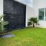 Maison 3 chambre à vendre à Queretaro, Queretaro, Queretaro, Queretaro