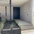 4 Schlafzimmer Villa zu verkaufen in Queretaro, Queretaro, Queretaro, Queretaro