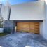 Maison 3 chambre à vendre à El Marques, Queretaro, El Marques