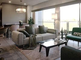 2 Schlafzimmer Wohnung zu verkaufen in Queretaro, Queretaro, Queretaro, Queretaro