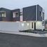 Maison 3 chambre à vendre à El Marques, Queretaro, El Marques, Queretaro