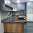 Maison 3 chambre à vendre à El Marques, Queretaro, El Marques, Queretaro