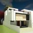 4 Schlafzimmer Haus zu verkaufen in Queretaro, Queretaro, Queretaro, Queretaro