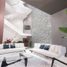 4 Schlafzimmer Haus zu verkaufen in Queretaro, Queretaro, Queretaro, Queretaro