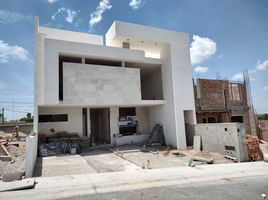 4 Schlafzimmer Haus zu verkaufen in Queretaro, Queretaro, Queretaro, Queretaro