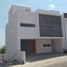 3 Habitación Casa en venta en El Marques, Querétaro, El Marques