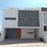 3 Habitación Casa en venta en El Marques, Querétaro, El Marques