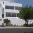 3 Habitación Casa en venta en El Marques, Querétaro, El Marques