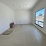 2 Habitación Villa en venta en Queretaro, Querétaro, Queretaro, Querétaro
