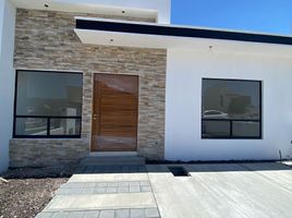 2 Habitación Villa en venta en Queretaro, Querétaro, Queretaro, Querétaro